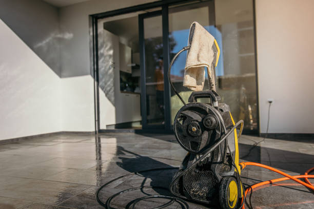 Winterizing Services in Black River, NY
